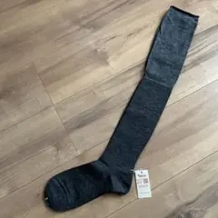 Tabio 靴下屋　ソックス 22.5cm~24.5cm