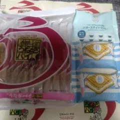 Item thumbnail for item 1b688a19-b347-4602-a240-a7ce24db04cd