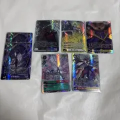 デジモンカードゲーム BT26 まとめ売り