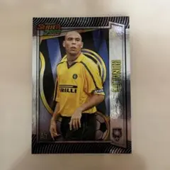 2025年最新】ロナウド インテルの人気アイテム - メルカリ