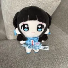 2026年最新】虹羽みにの人気アイテム - メルカリ