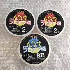 Item thumbnail for item 87a5dad4-d03a-4a88-a0fd-c3bda4d3d446