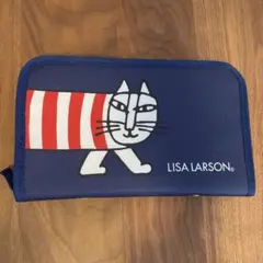 Item thumbnail for item 3ab84b10-0623-4677-9417-a1b576766a57