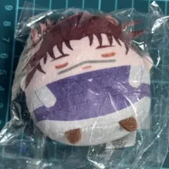 呪術廻戦 ぬいくじ くじメイト E賞てのりんず 脹相　ぬいぐるみマスコット