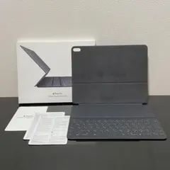 iPadPro Smart Keyboard Folio 12.9インチ A-3のサムネイル