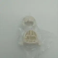 Item thumbnail for item 0bd3ef67-4b4b-4d05-bb57-2229258f47d2