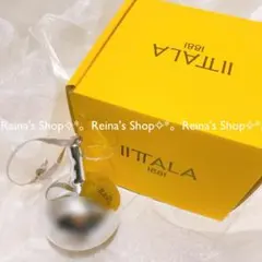 Item thumbnail for item 0c5215e6-bf57-480b-9fc2-a87a75938eee