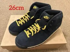 【新品】NIKE ACG AIR MAGMA 26cm／ナイキ マグマのサムネイル