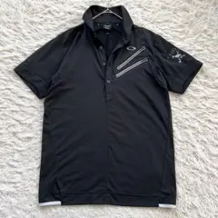 オークリー ゴルフ シャツ サングラス パンツ アウトド トレーニング 