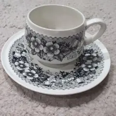 2026年最新】アラビア ヴィンテージの人気アイテム - メルカリ