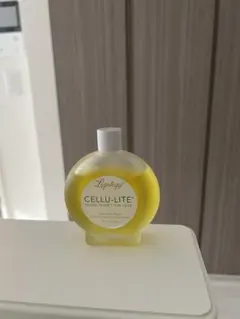 Item thumbnail for item bbfa68c8-de94-4e62-9cf1-962d2027fc2a