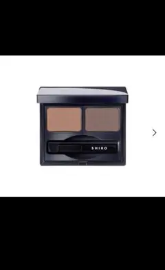 Item thumbnail for item 47b081a7-4701-4f41-91bc-a9dfbd8de8a3