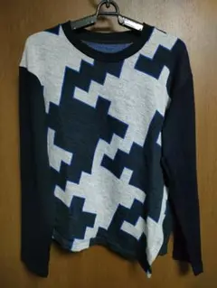 Item thumbnail for item 1704ae7a-804b-47e6-873a-9bd8a1221866