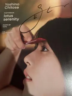 Item thumbnail for item 6739bfc0-8b07-4d8d-b829-f507605446f4