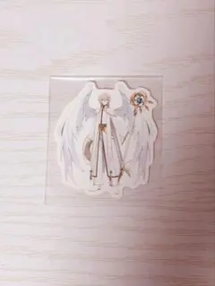 Item thumbnail for item da9f8b68-76c5-4c0b-a40a-e474fcf2e3d1