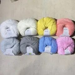 Item thumbnail for item c1edab3c-e4ad-47ae-8599-8ae4d08f3747