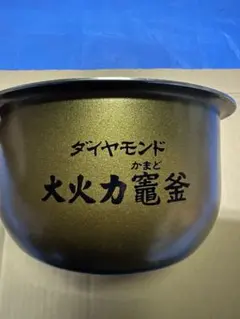 Item thumbnail for item 8ff5ccd9-a525-442b-af42-23aacffc3276