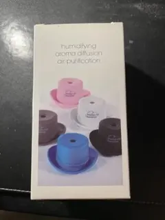 Item thumbnail for item f0a484bb-a626-4648-a287-023025f504f5