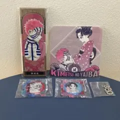 Item thumbnail for item 182e913c-da37-4742-9666-a63812048ed7