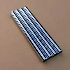 2026年最新】ハラー パーツの人気アイテム - メルカリ