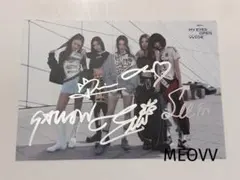 2026年最新】直筆サイン入りポスターの人気アイテム - メルカリ