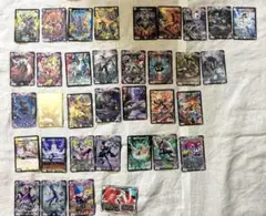 デュエルマスターズ　まとめ売り
