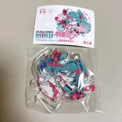 2026年最新】初音ミク レーシング アクリルの人気アイテム - メルカリ