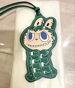 2025年最新】kasing lungの人気アイテム - メルカリ