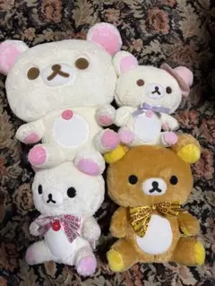 Item thumbnail for item b093c4c3-c203-415c-9da3-9005bff877f1