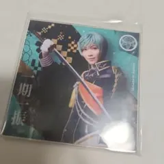 ミュージカル刀剣乱舞　一期一振
