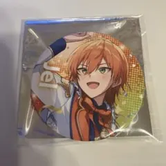 2025年最新】すとぷりジェル缶バの人気アイテム - メルカリ