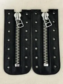 Item thumbnail for item d74156d4-ca24-4205-bb49-45eb35a484a6