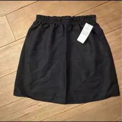 Item thumbnail for item 2490dced-786a-4c5c-94a3-19ba09282df0