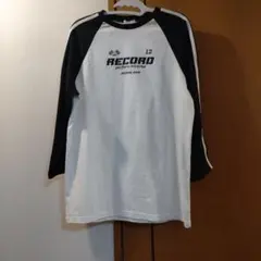 新品　長袖Tシャツ 150cm