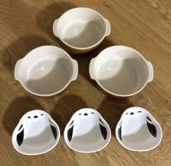 セリア ダイソー 食器 まとめ売りのサムネイル