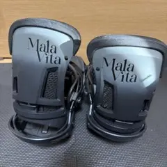 2025年最新】burton malavitaの人気アイテム - メルカリ