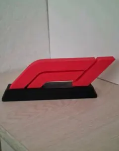 F1 ロゴ ディスプレイ