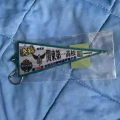 yusuke様 リクエスト 3点 まとめ商品