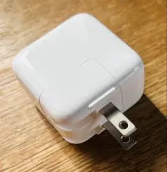 Apple 10W USB Power Adapter