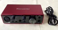 Item thumbnail for item 16d3eb91-a154-4a71-aeb8-1a13b56dd8e5