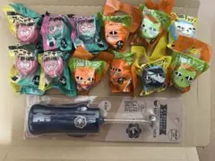 Item thumbnail for item 54cb8120-02ca-4b53-9f1a-abd25494c7a4