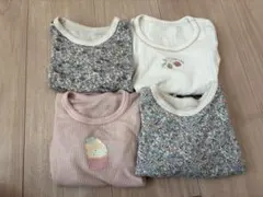 mana ❤︎様 リクエスト 3点 まとめ商品