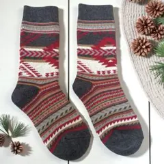 Item thumbnail for item 057d2acf-ac19-4ca1-a242-5a1ec9823ca7