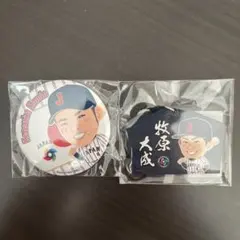 ソフトバンクホークス 近藤健介 牧原大成 WBC 2026