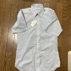 PIERRE BALMAIN Vent Vert 半袖シャツ37センチのサムネイル