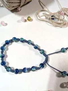 Item thumbnail for item 8a72f10b-9699-4999-a364-ff551e1f6a2a