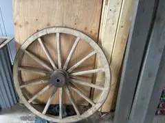 アンティーク車輪 楽天市場】ホイール ガーデニング ガーデン 雑貨 アンティーク