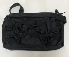 2026年最新】KEISUKE kanda リボンの人気アイテム - メルカリ