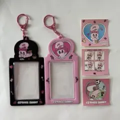 Item thumbnail for item 33c87ae7-2493-43ac-bddc-9897020446f5