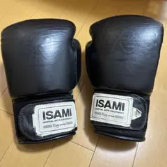 Item thumbnail for item 67c36497-10bb-492f-bab6-a7383bfe5d82